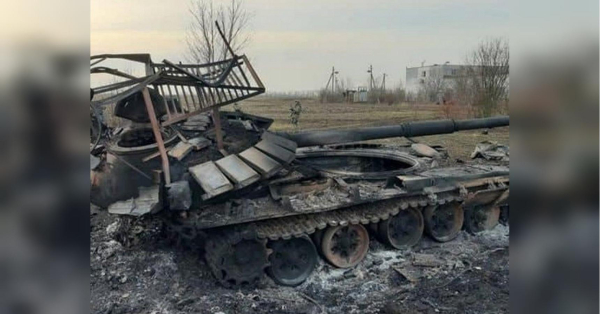 Гуляйпільський напрямок залишається найгарячішою ділянкою фронту на півдні: експерт розповів, чого очікувати - INFBusiness