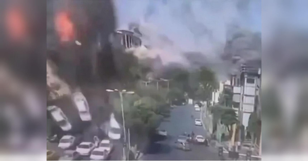 Війна з Іраном: яку зброю втратила рф і які переваги отримала Україна - INFBusiness