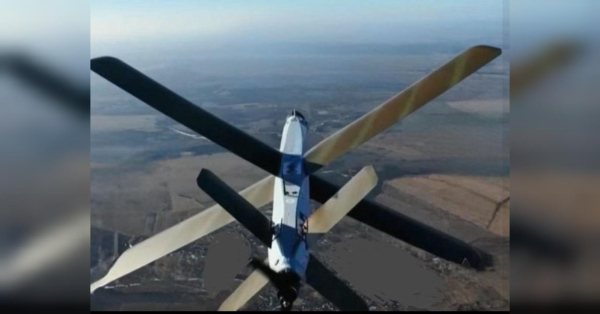 Російське шоу з «Ланцетами»: Флеш розкрив усю схему провалу - INFBusiness