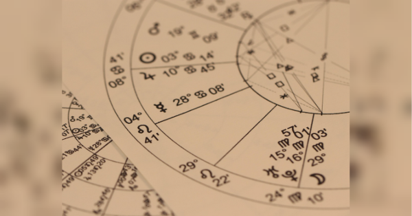 Стрільцям — не робити чужу роботу, Козерогам — уникати конфліктів: гороскоп на 10 березня - INFBusiness