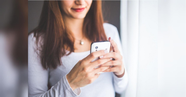 31 березня та 2 квітня в Україні знову подорожчає мобільний зв'язок: хто й скільки заплатить - INFBusiness