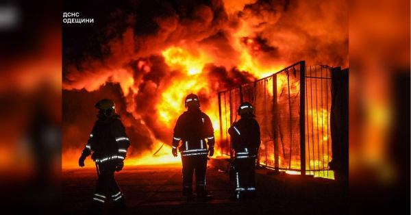 росія залишила без світла сім областей України: де ситуація найгостріша - INFBusiness