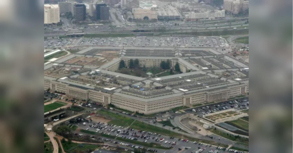 Пентагон просить понад 200 млрд доларів на війну з Іраном: ЗМІ розкрили деталі - INFBusiness