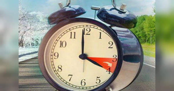 Переведення годинників у 2026 році: чи перейдуть українці на літній час і що вирішила влада - INFBusiness