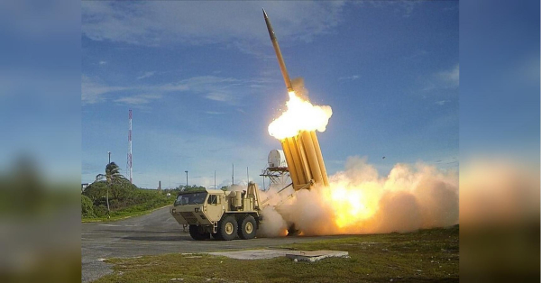 США забирають системи ППО з Південної Кореї та перекидають їх на Близький Схід: що відбувається - INFBusiness