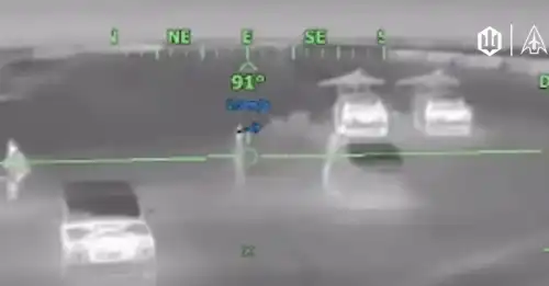 Українські захисники знищили пускові установки РФ для запуску "Шахедів" - INFBusiness