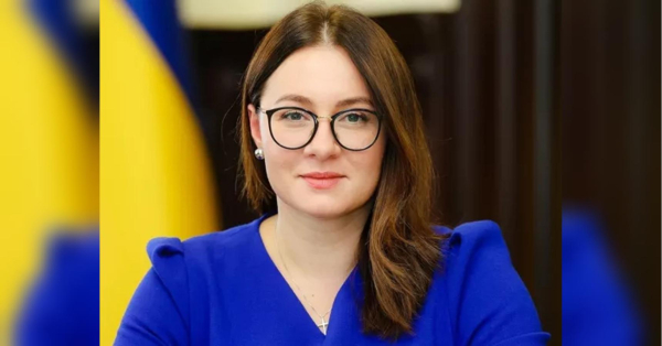 Мільйони від гонорарів, квартири і авто: скільки заробила і що задекларувала Свириденко - INFBusiness