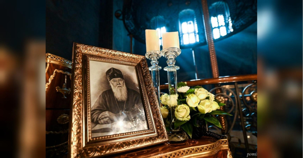 У Києві прощаються із Патріархом Філаретом: де поховають голову УПЦ КП (фото, відео) - INFBusiness