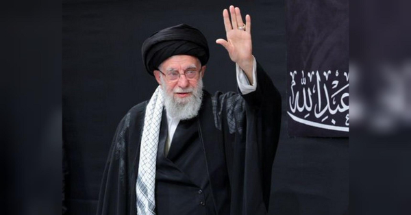 Іран підтвердив смерть аятоли Хаменеї: реакція Трампа - INFBusiness