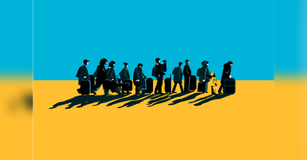 Держава виплатить 50 тисяч гривень допомоги: хто зможе отримати - INFBusiness