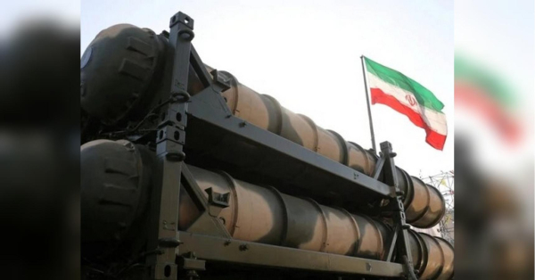 Світова економіка чекає шоку: у Вашингтоні спрогнозували фінал війни проти Ірану - INFBusiness