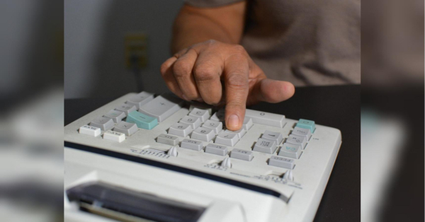 Кабмін схвалив нові податки для українців: кому доведеться платити і з якого дня - INFBusiness