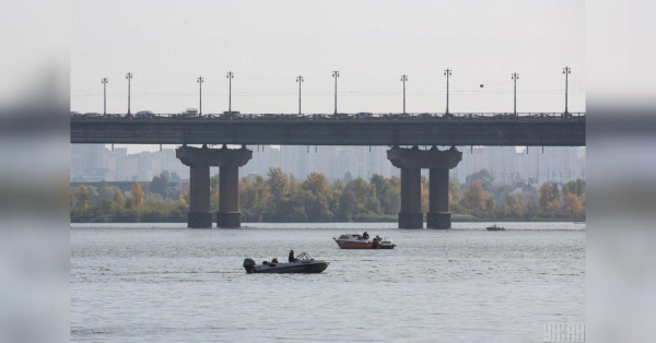 Міст Патона на межі руйнування: відкладений ремонт може коштувати життів - INFBusiness