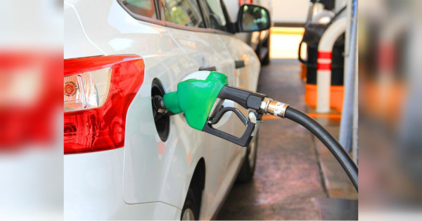 Автовласники можуть купувати пальне на 5−15% дешевше: хто отримає знижку - INFBusiness