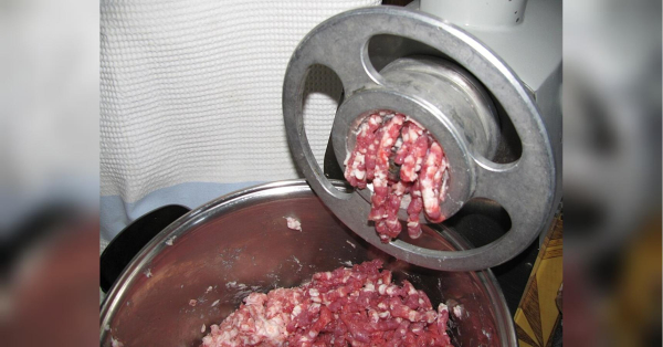 Про котлети забудете надовго: оригінальні рецепти з фаршу - INFBusiness