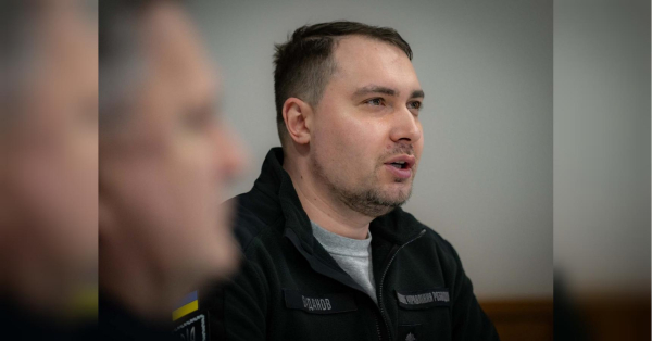 Новий наступ на Київ: Буданов про реальні ризики і ситуацію на північному напрямку - INFBusiness