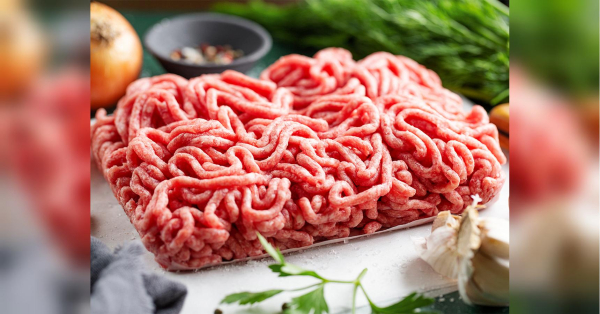 Зберігайте та готуйте м’ясний фарш правильно: тоді він точно принесе лише користь - INFBusiness