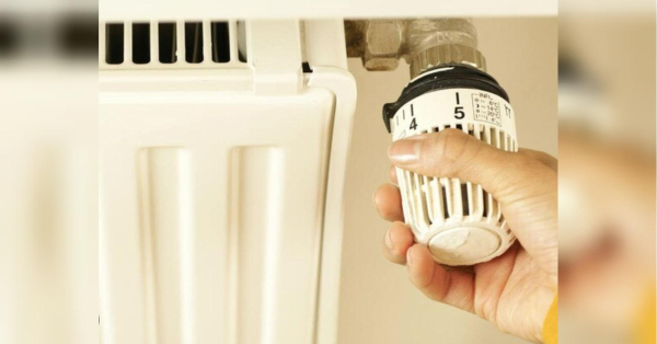 У Києві вимикають тепло: у Кличка назвали точну дату - INFBusiness