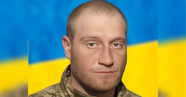 Свідомо став на захист Батьківщини: ворожий дрон вбив солдата з Кіровоградщини - INFBusiness