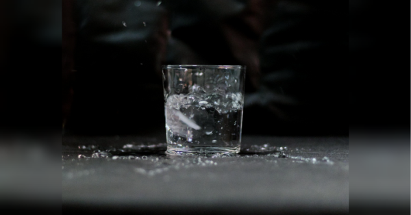 Генетики назвали звичку, яка продовжує життя - INFBusiness