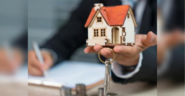 Кредит на житло: скільки потрібно заробляти, щоб мати можливість виплачувати іпотеку - INFBusiness