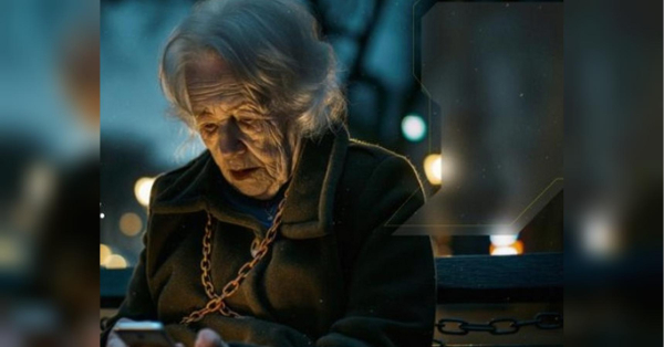 Фейкові анкети й вкрадені дані: кіберполіція попереджає українців про чергову хвилю шахрайства із пенсійними виплатами - INFBusiness