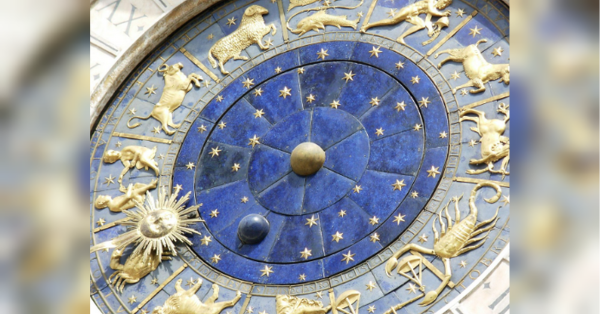 Скорпіонам краще повністю відмовитись від алкоголю, а Рибам не варто з'ясовувати стосунки: гороскоп на 13 березня - INFBusiness