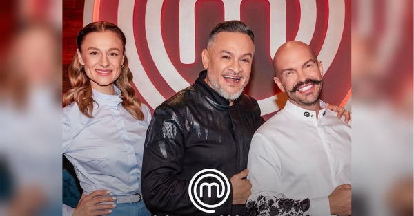 Нарешті: мережа відреагувала на повернення популярного телешоу - INFBusiness