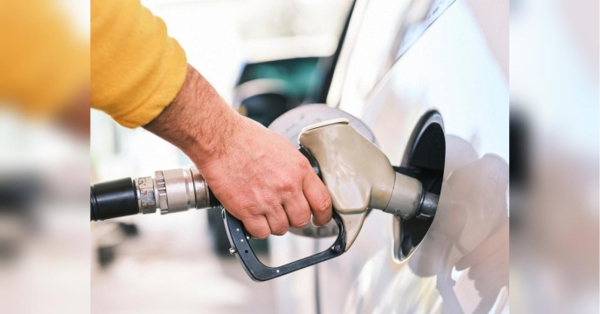 Євросоюз може відкласти відмову від російських нафти та газу: що відбувається - INFBusiness