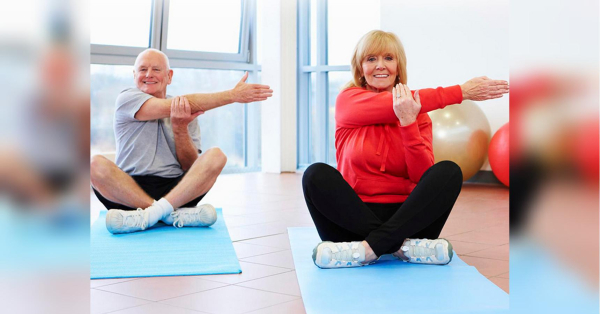 Робіть це щодня: як перевірити, в якому стані ваші тіло й мозок - INFBusiness