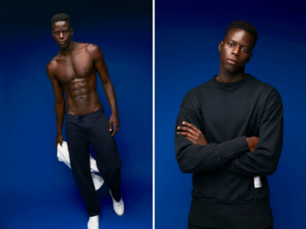 У дворазової чемпіонки Олімпійських ігор-2026 таємний роман з темношкірим красенем (фото) - INFBusiness