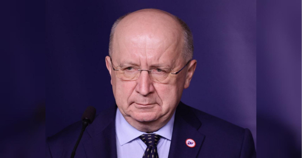 Мільйони дронів та досвід ЗСУ: єврокомісар закликав об’єднати оборонку ЄС та України - INFBusiness