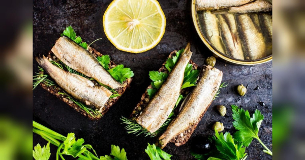 Неочікуваний спосіб знизити холестерин: що варто їсти щодня - INFBusiness