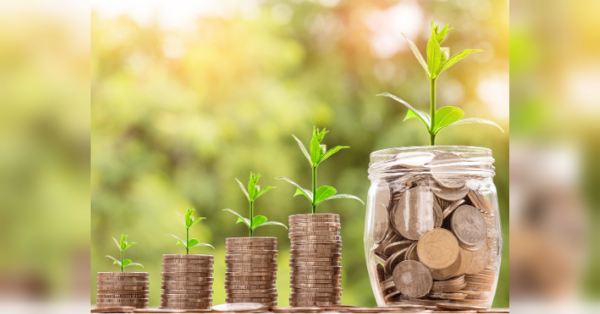 Близнюкам та Стрільцям — швидкі гроші, Ракам — обережність: фінансовий гороскоп на тиждень 16 — 22 березня