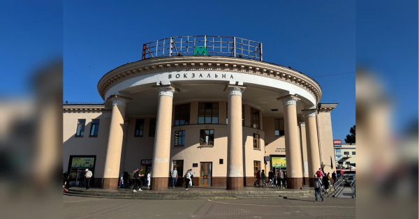 Частина Києва залишилася без води та метро через проблеми з електрикою - INFBusiness