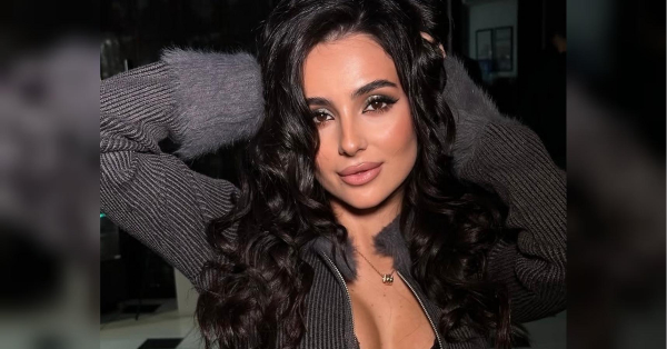 Закінчилось «швидкою»: популярна співачка шокувала зізнанням - INFBusiness