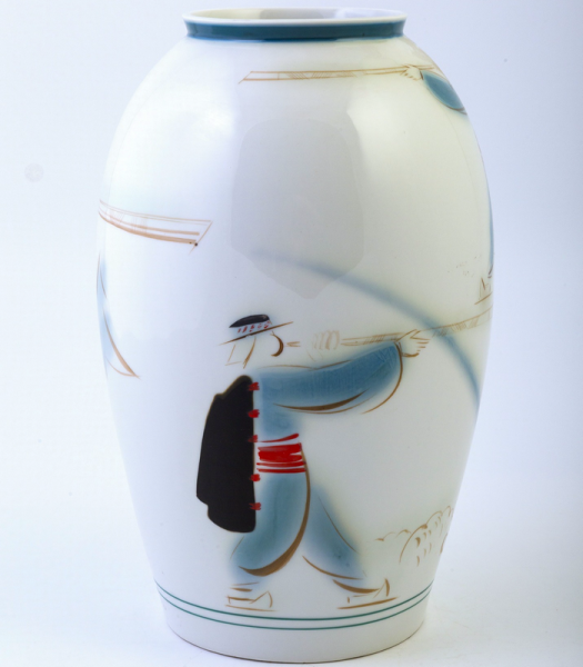 «Цей музичний інструмент зазвичай виготовляють з дерева, у яке влучила блискавка», — колекціонерка Людмила Карпінська-Романюк - INFBusiness