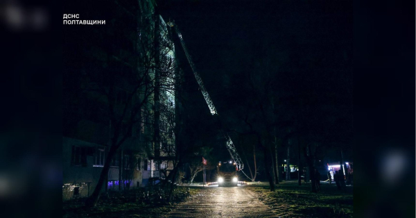 Загиблі, поранені, зруйновані будинки: ворог нищівно б’є по українських містах (фото) - INFBusiness