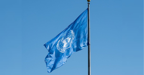 У Радбезі ООН розгорівся конфлікт між США, рф і Китаєм через ядерну програму Ірану - INFBusiness