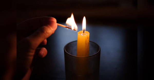 Українцям скасовують відключення світла: озвучили несподівану умову - INFBusiness