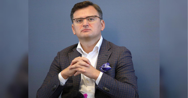 Криза не обмежиться пальним: Кулеба назвав найгірші наслідки війни США та Ірану - INFBusiness