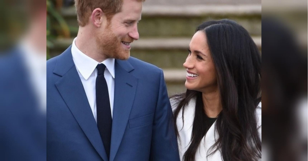 Монархія більше не рятує: чому принцу Гаррі та Меган Маркл стало складніше конкурувати у світі зірок - INFBusiness