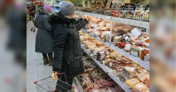 Дешевого м'яса більше не буде? В Україні знову дорожчає свинина - INFBusiness