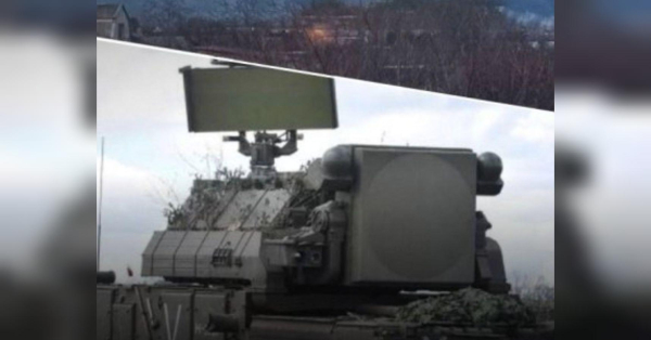 Удар по Чорноморському флоту та логістиці противника: склади пального, ЗРК і БРК «Бастіон» виведені з ладу - INFBusiness