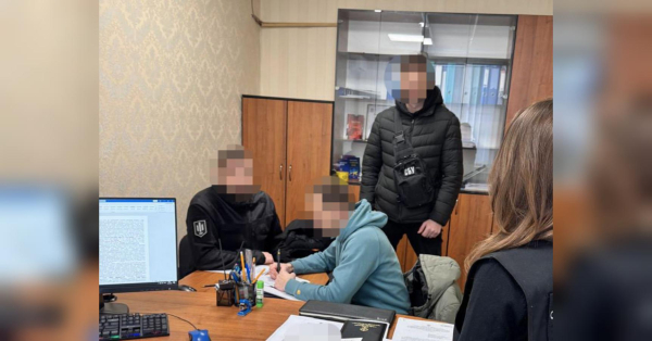 Командир ЗСУ продав техніку, яка мала захищати небо Київщини - INFBusiness