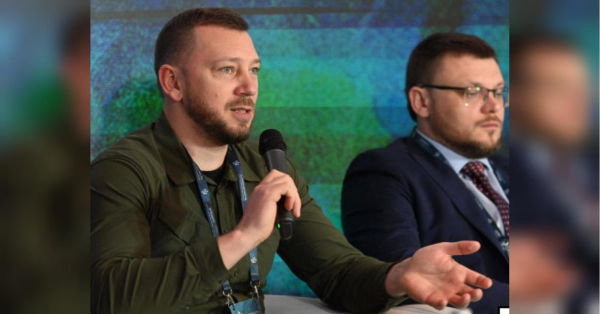 Це дискредитація всієї системи: експрокурор про ініціативу НАБУ та САП щодо підвищення необмежених зарплат суддям ВАКС - INFBusiness