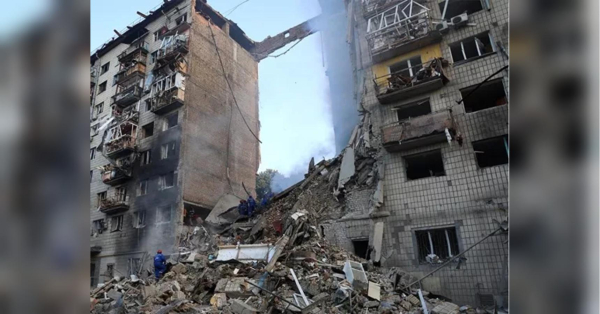 Українців звільнили від комуналки: кому дозволили не платити - INFBusiness