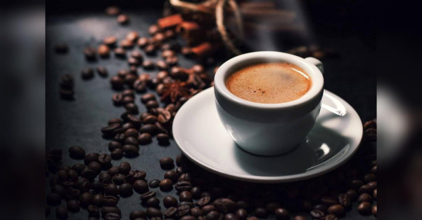 Напій довгожителів: вчені назвали каву, яка може зменшити ризик інсульту - INFBusiness