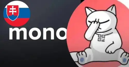 Гороховському на замітку: чому прапор Словенії схожий на прапор Росії та що з цим робити - INFBusiness