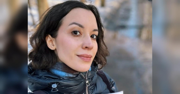 Коли правда стає підсудною: волонтерка, яка викрила шахрайську «піраміду дронів» на 50 мільйонів, отримала повістку до суду - INFBusiness